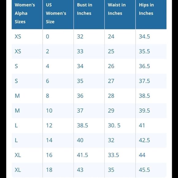 Dolce & Gabbana soft stretchy skinny jeans size 32 - Picture 10 of 15